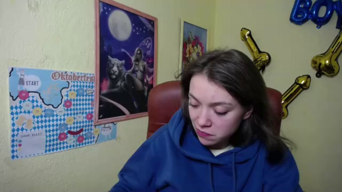 kira-dripe