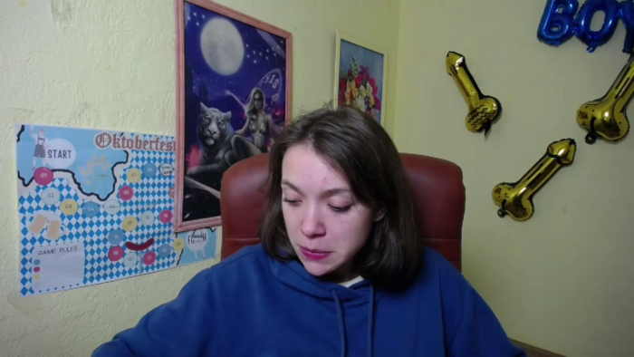 kira-dripe
