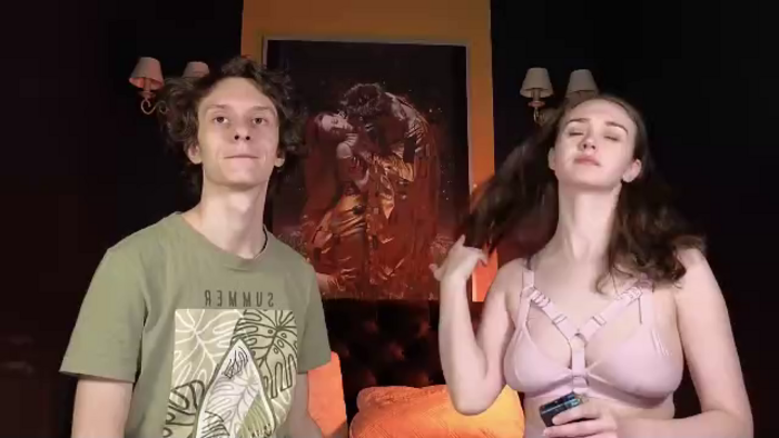lana-and-jake