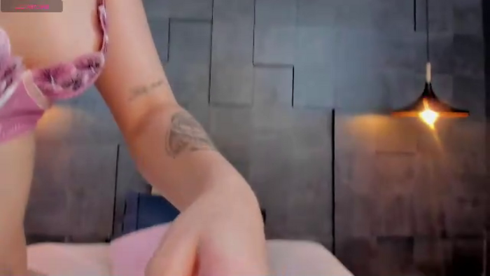 lana-connors
