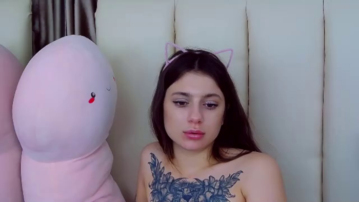 luna-rival