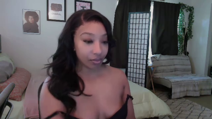 makenzie-babi