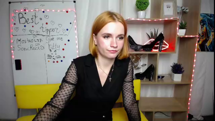 margarita-k