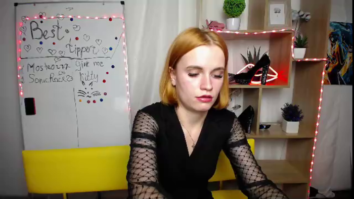 margarita-k