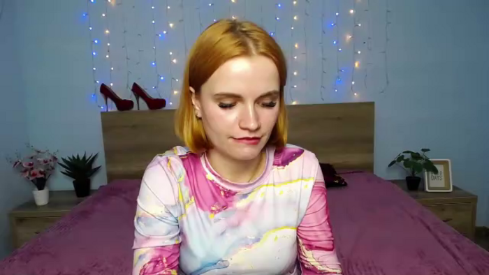 margarita-k