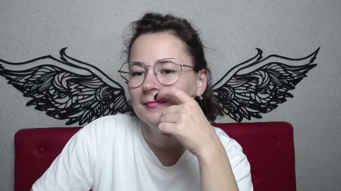 marie-selfi
