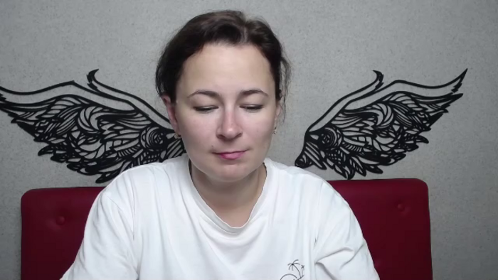 marie-selfi
