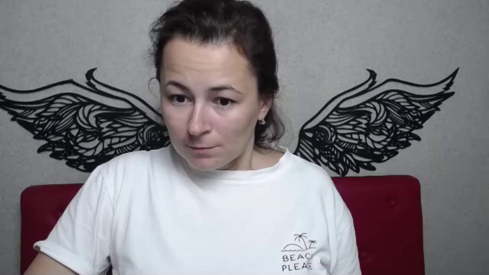 marie-selfi