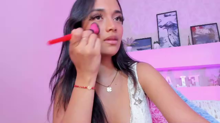 melany-oconner