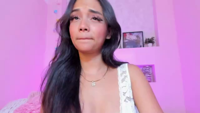 melany-oconner
