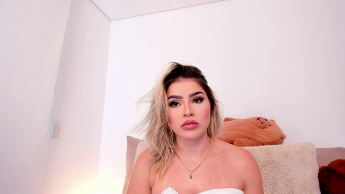 mia-klein