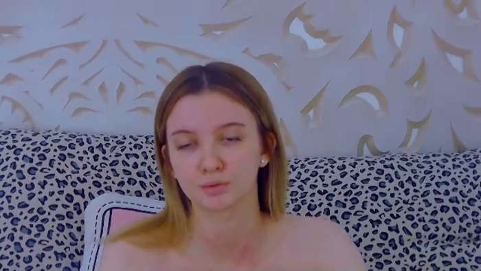 milana-evans