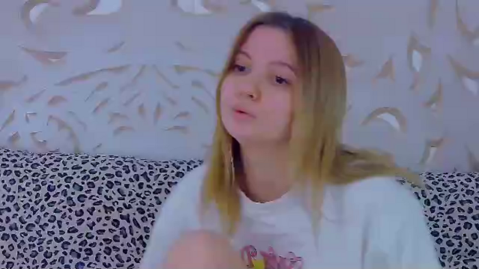 milana-evans