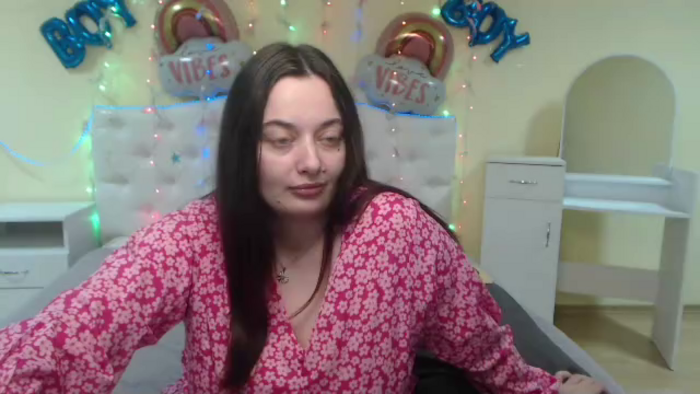milana-ora