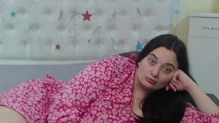 milana-ora