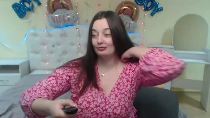 milana-ora