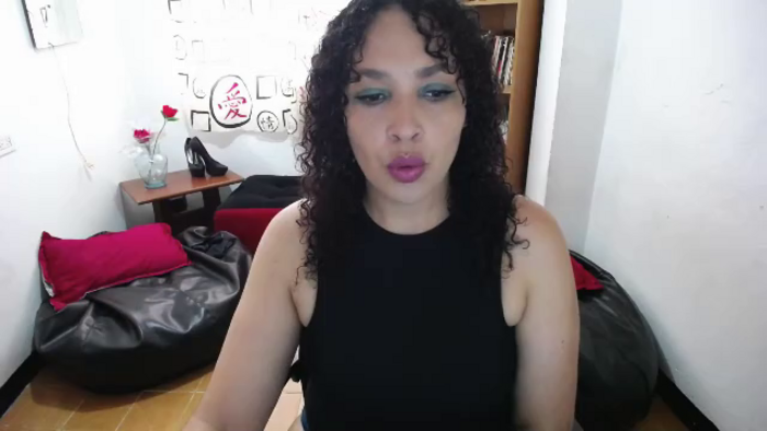 nerea-mercury