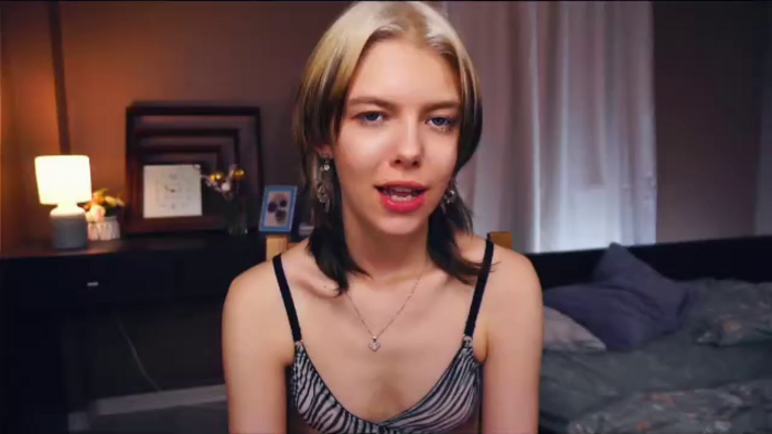 odelyna-curless