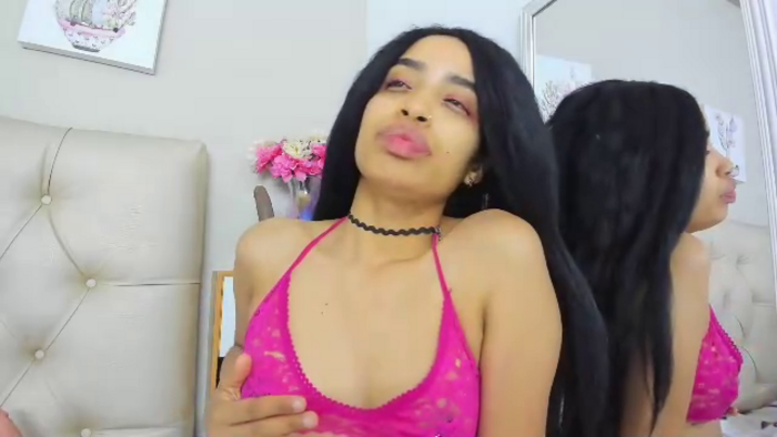 tessa-thomp
