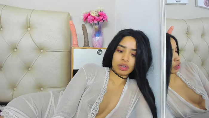 tessa-thomp