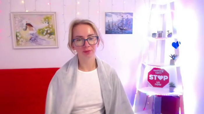 vasilisa-sii