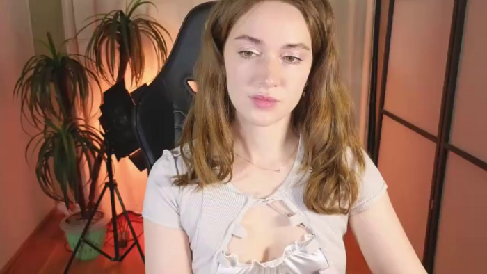 vivian-uwu