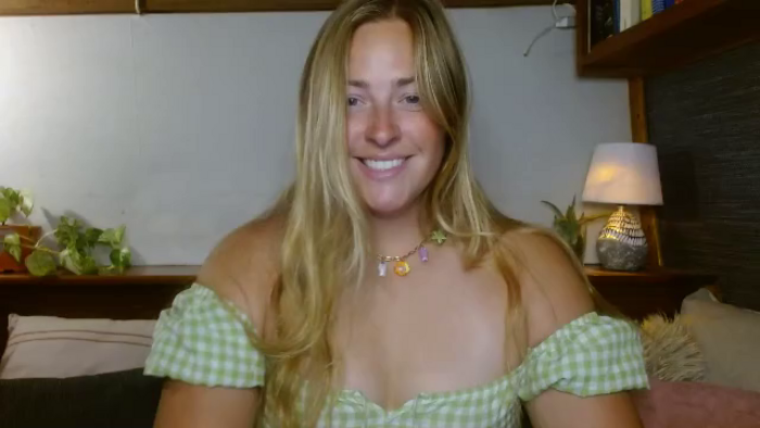 zoey-bell