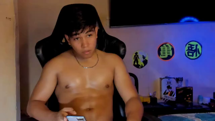 jacob-bander