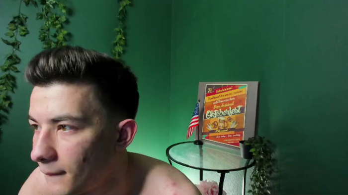 jason-cucis