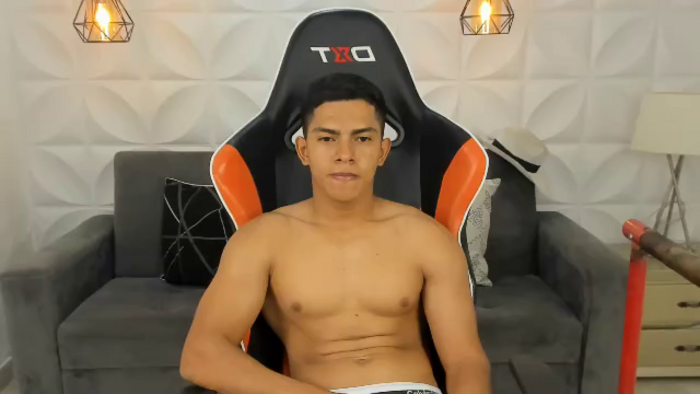 jeff-zahard