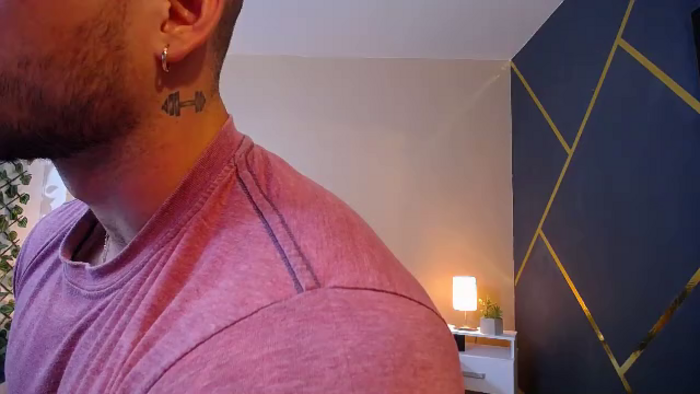 jeremy-lowe