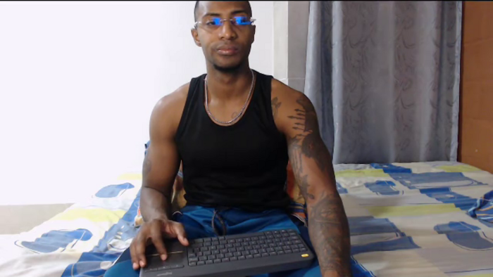joseph-jackson