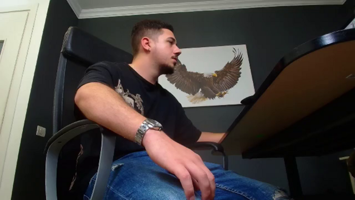 josh-knights