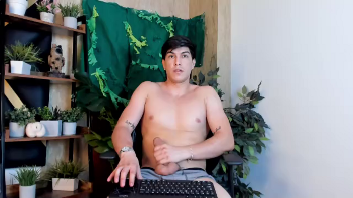 karim-ferrer