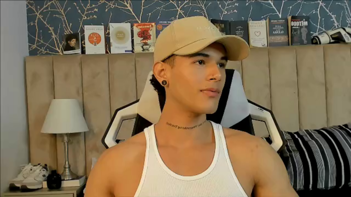 ken-mcqeen