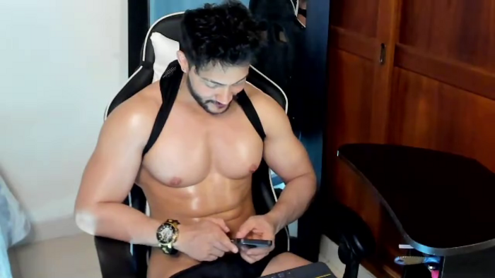 luis-baptista