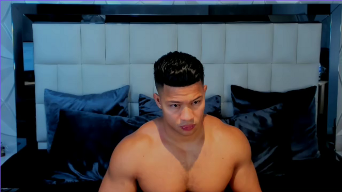 luke-wayne