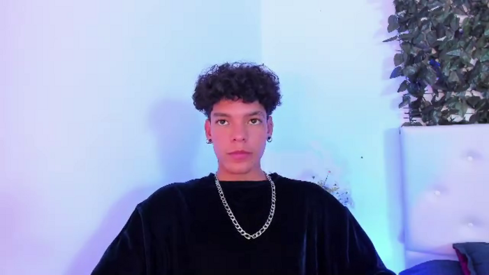marlon-smiith