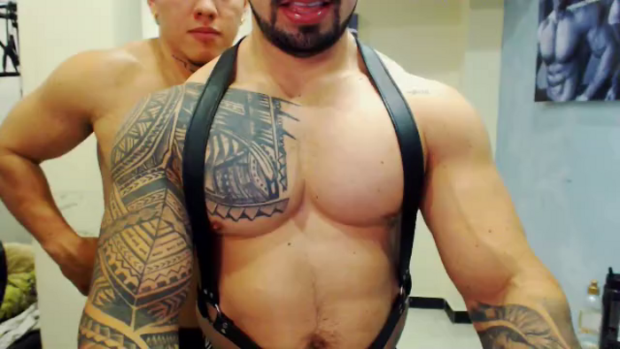 mateo-and-arthur