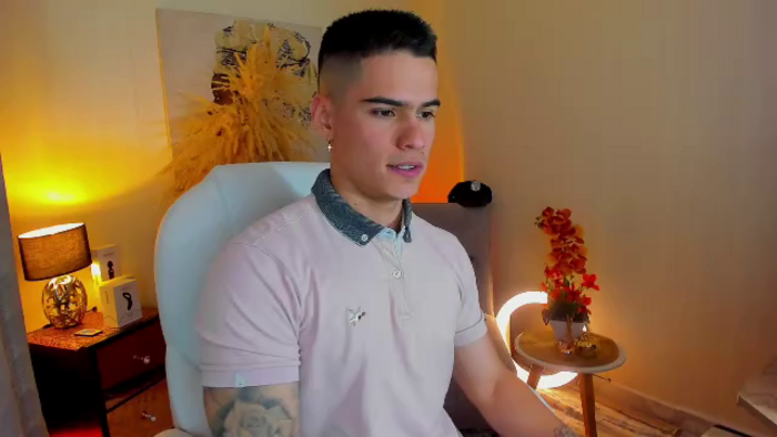 matt-andersson