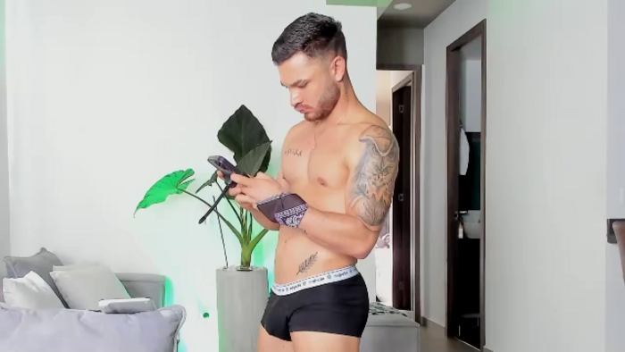 maximo-and-marcelo