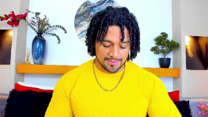 mike-esteves