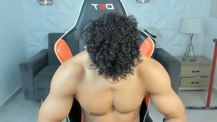 niki-marti