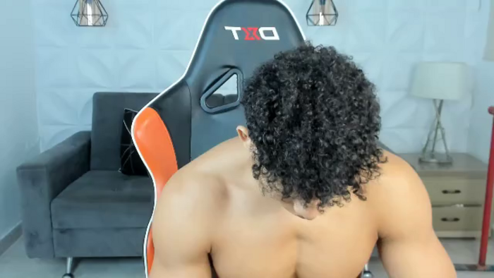 niki-marti