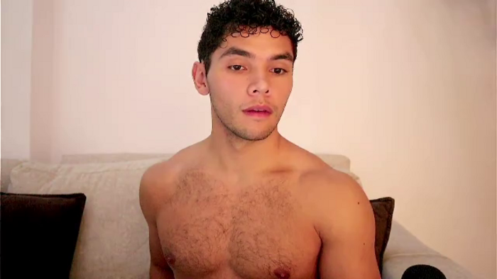 thiago-leonn