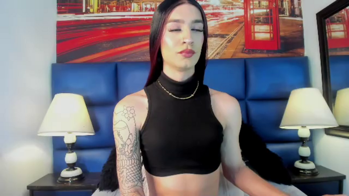 julieta-garca