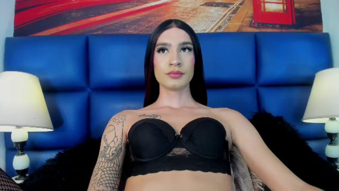 julieta-garca