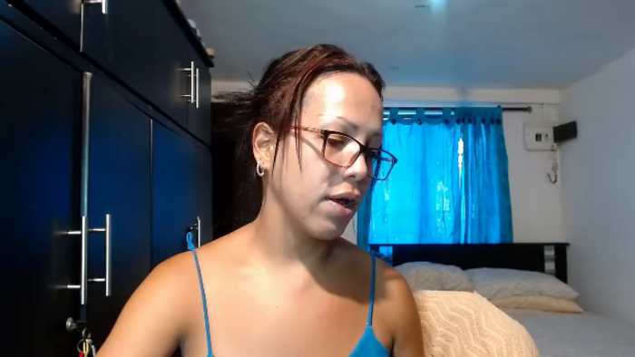 natalie-silver