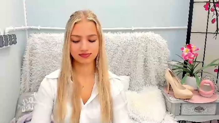 evette-edwards