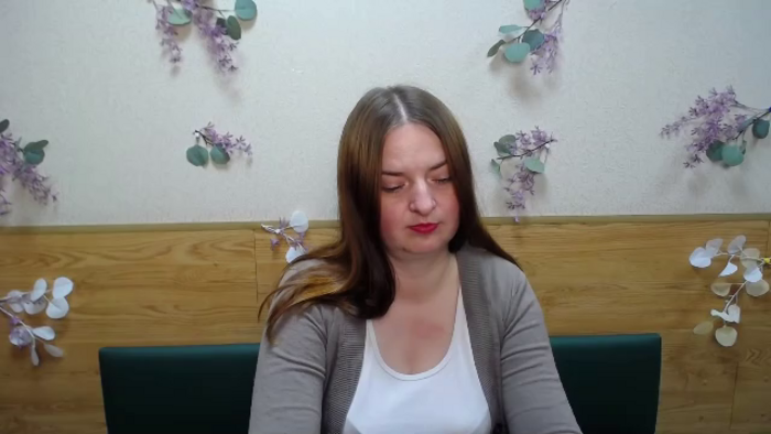 freya-dak